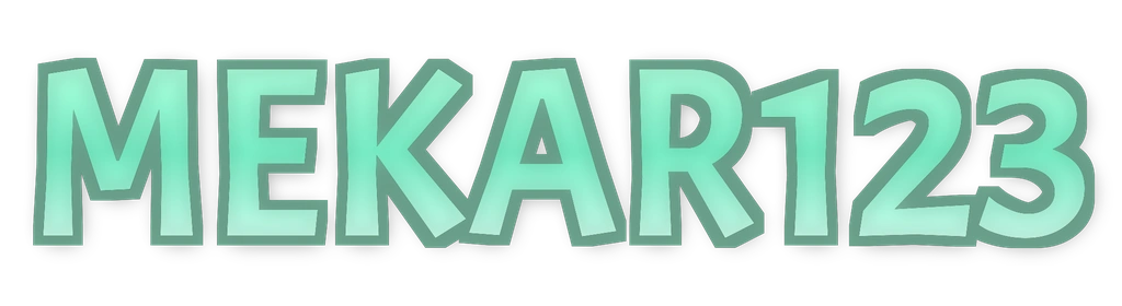 MEKAR123